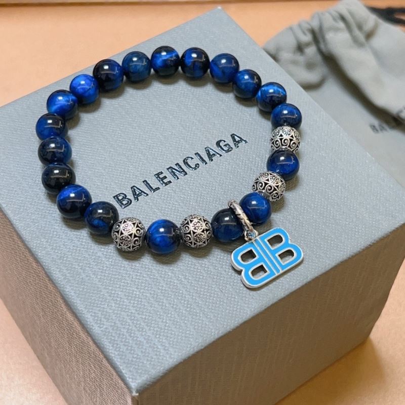 Balenciaga Bracelets